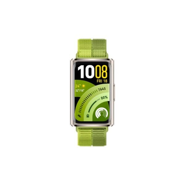 HUAWEI Band 11 Pro
