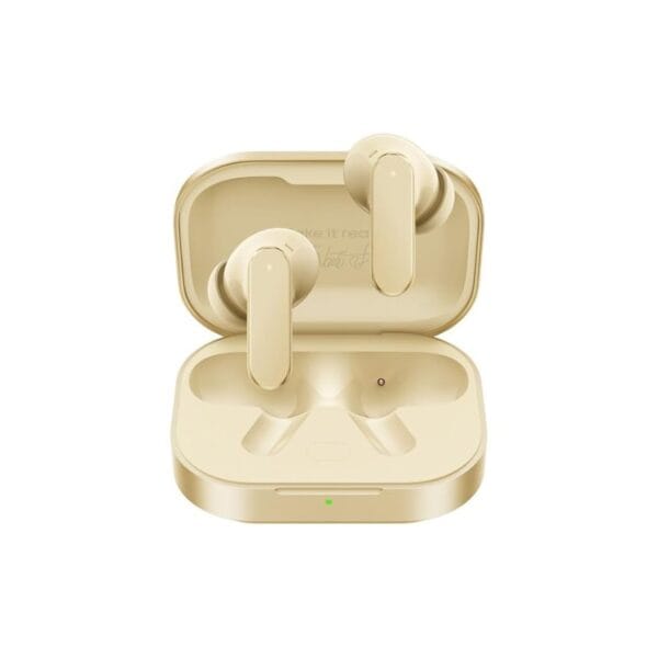 realme Buds Air 8