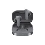 realme Buds Air 8