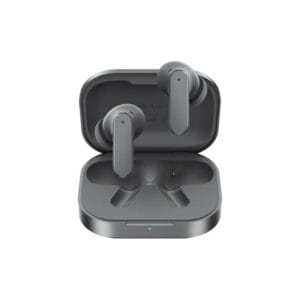 realme Buds Air 8
