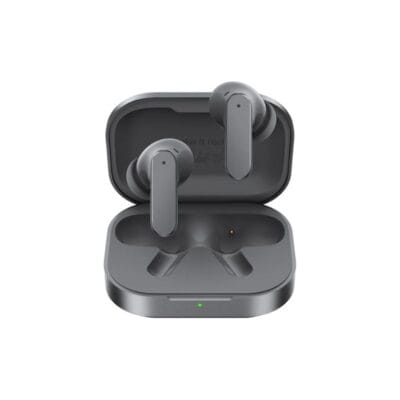 realme Buds Air 8