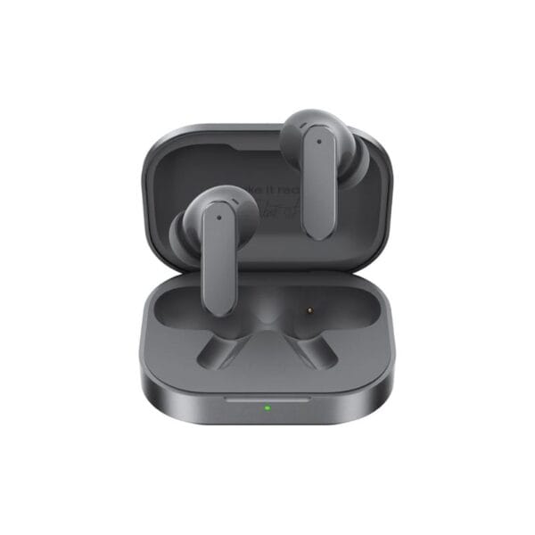 realme Buds Air 8