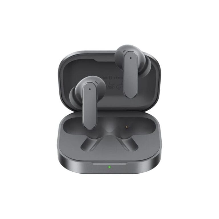 realme Buds Air 8