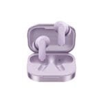 realme Buds Air 8
