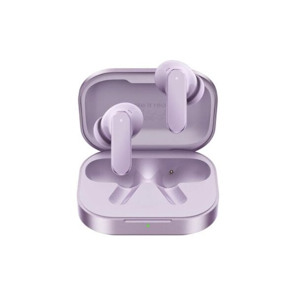 realme Buds Air 8