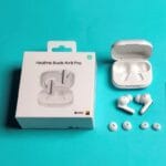 Realme Buds Air 8 Pro