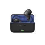 Realme Buds T500 Pro