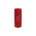 JBL Flip 7 Speaker