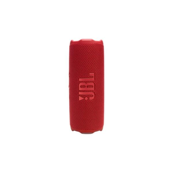 JBL Flip 7 Speaker