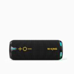 W-KING D320 40W Speaker