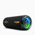 W-KING D320 40W Speaker