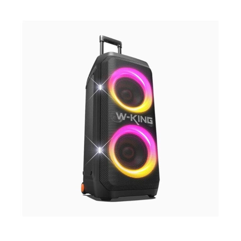 W-KING T12