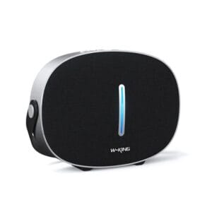 W-KING T8 II