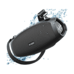 W-KING X10 120W Outdoor Speaker