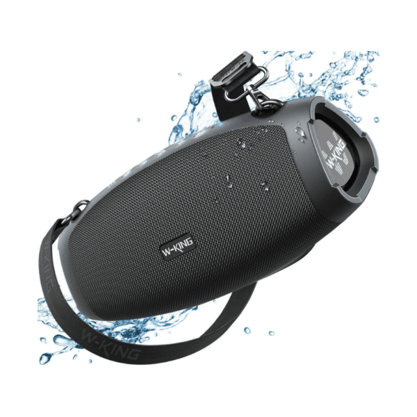 W-KING X10 120W Outdoor Speaker