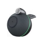 WiWU Wi-G042 Conch Charger