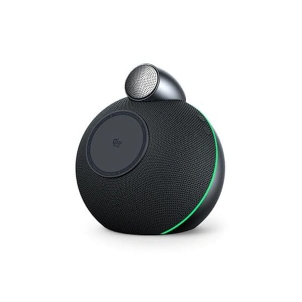 WiWU Wi-G042 Conch Charger
