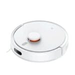 XIAOMI MIJIA Robot Vacuum Mop 3C Enhanced Edition