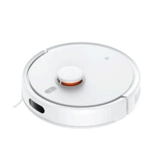 XIAOMI MIJIA Robot Vacuum Mop 3C Enhanced Edition