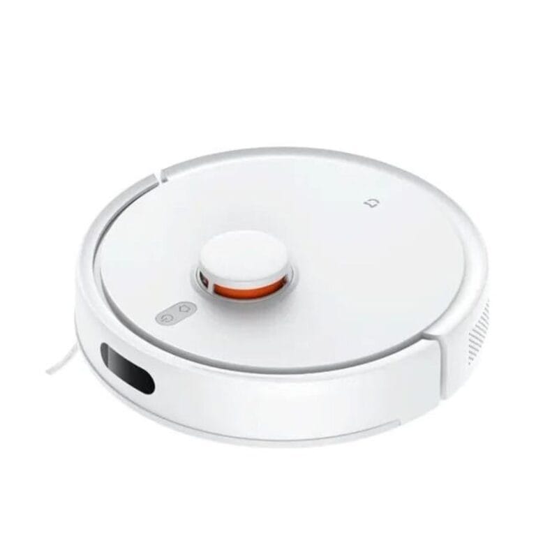 XIAOMI MIJIA Robot Vacuum Mop 3C Enhanced Edition