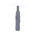 Xiaomi 90fun Umbrella