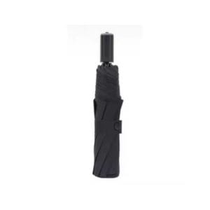 Xiaomi 90fun Umbrella