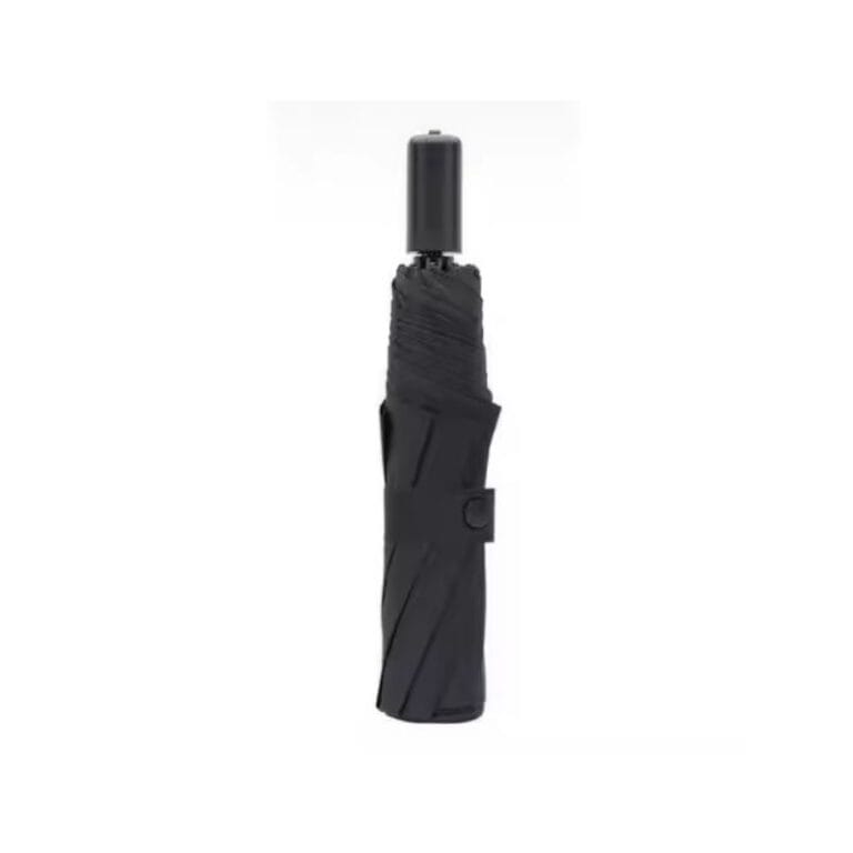 Xiaomi 90fun Umbrella