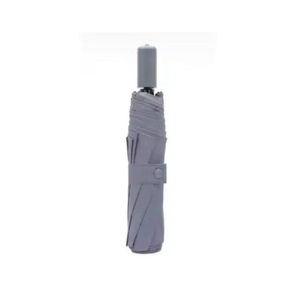 Xiaomi 90fun Umbrella