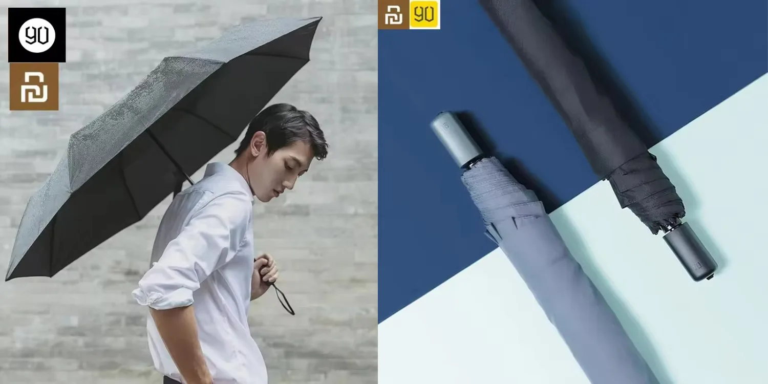 Xiaomi 90fun Umbrella
