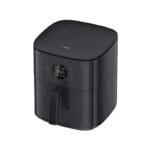 Xiaomi Air Fryer 6.5L