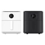 Xiaomi Air Fryer 6.5L