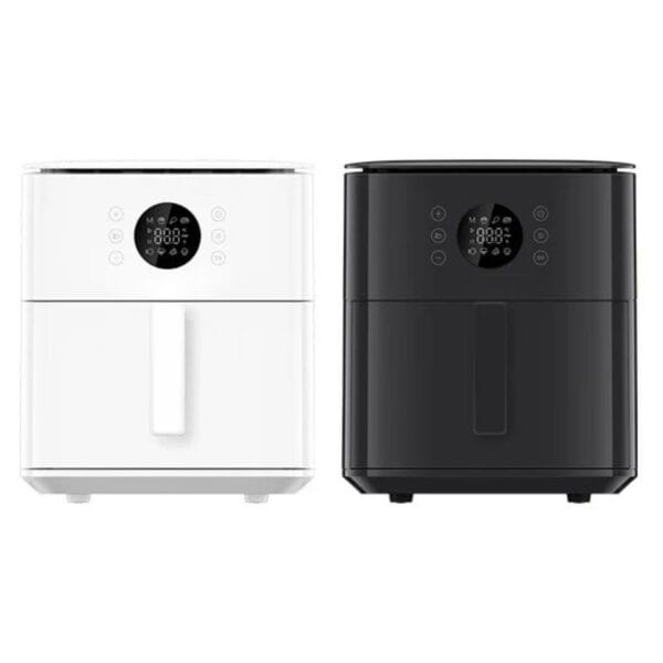 Xiaomi Air Fryer 6.5L