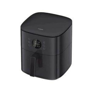 Xiaomi Air Fryer 6.5L