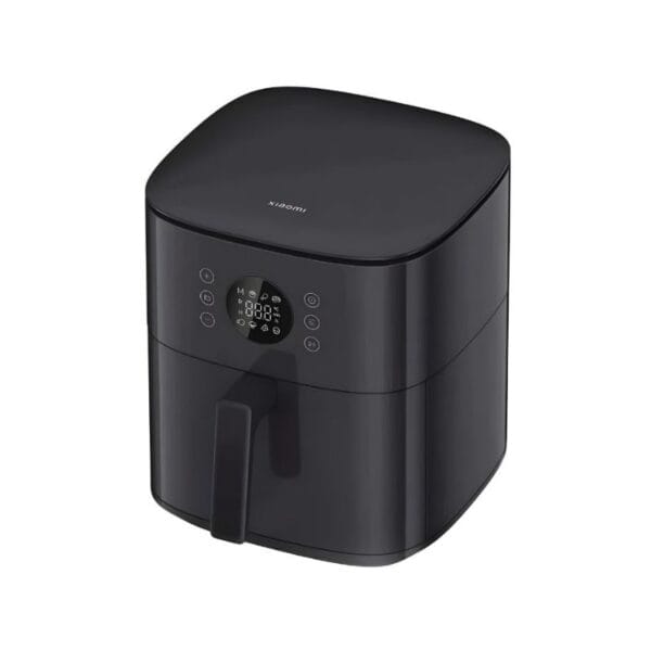 Xiaomi Air Fryer 6.5L