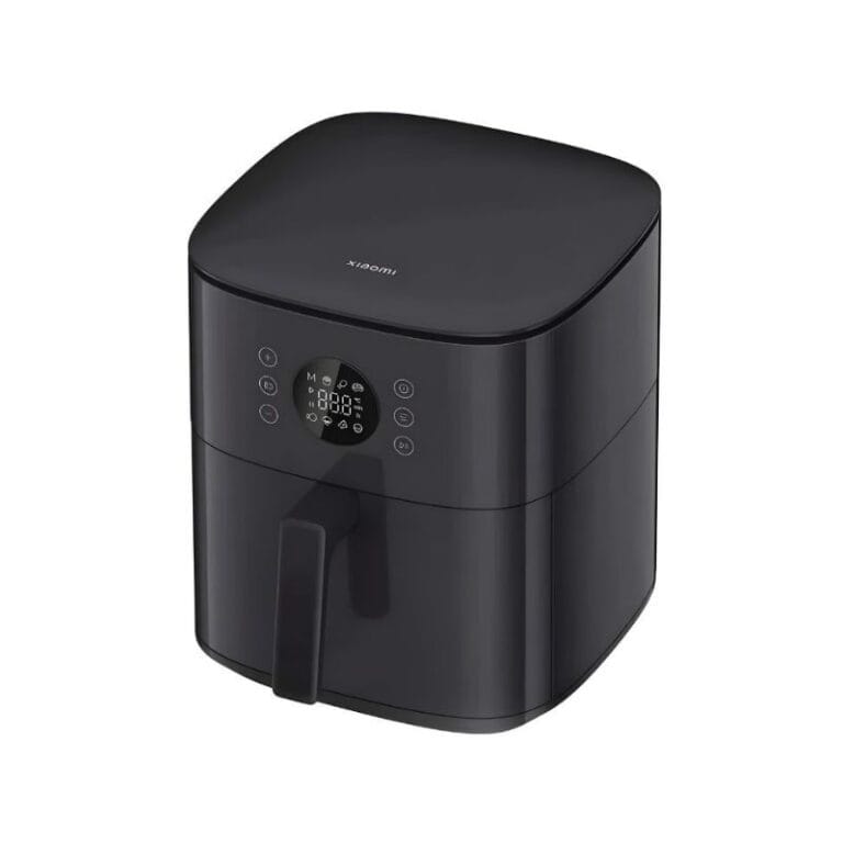 Xiaomi Air Fryer 6.5L