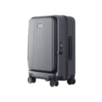 Xiaomi Front Opening Luggage