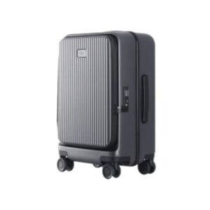 Xiaomi Front Opening Luggage