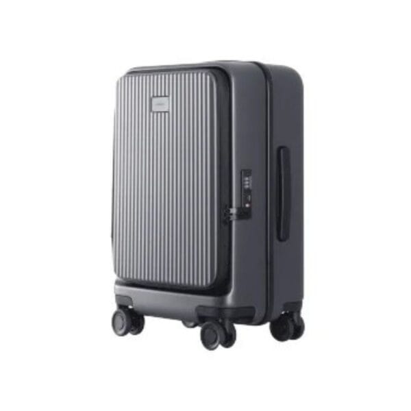 Xiaomi Front Opening Luggage