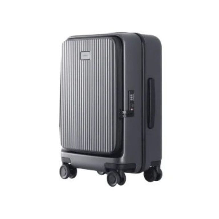 Xiaomi Front Opening Luggage
