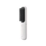 Xiaomi Cordless Hair Straightener Brush