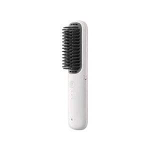 Xiaomi Cordless Hair Straightener Brush