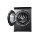 Xiaomi Mijia Front Load Washer Dryer