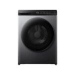 Xiaomi Mijia Front Load Washer Dryer