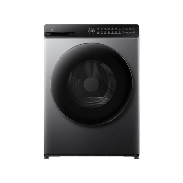 Xiaomi Mijia Front Load Washer Dryer