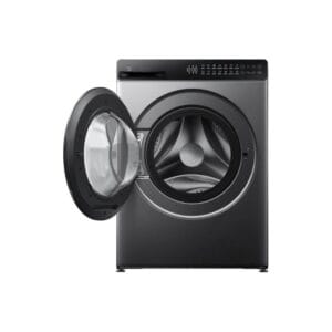 Xiaomi Mijia Front Load Washer Dryer