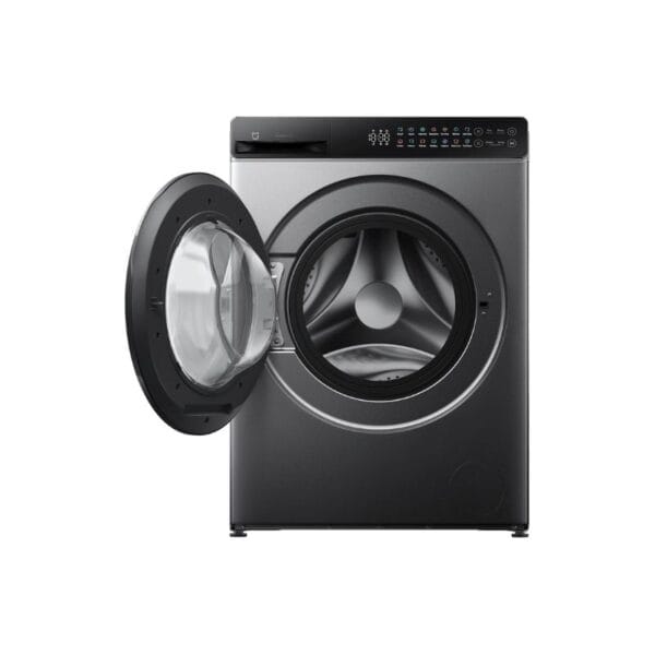 Xiaomi Mijia Front Load Washer Dryer