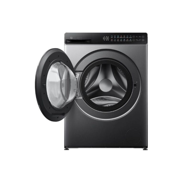 Xiaomi Mijia Front Load Washer Dryer