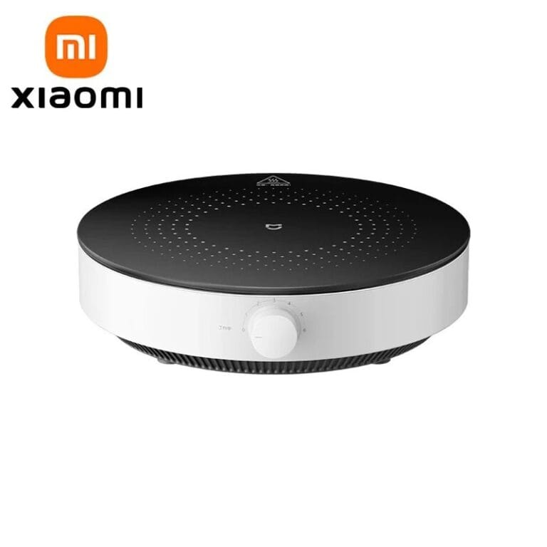 Xiaomi Mijia N1