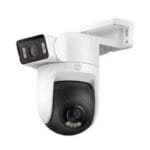 Xiaomi Outdoor Camera CW500 Dual