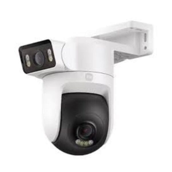 Xiaomi Outdoor Camera CW500 Dual